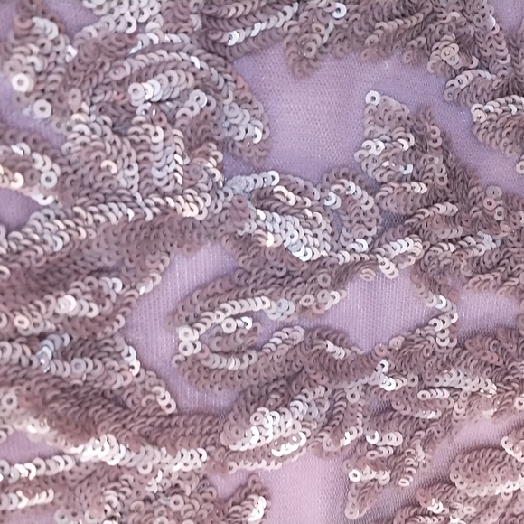 Prom dress - Picture 7 of 8